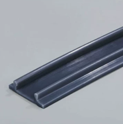 PX33U护套