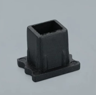 PX15mm端部塞